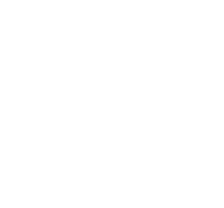 EYLIFE LLC