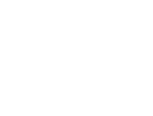 EYLIFE LLC
